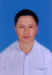 Nguyễn Công Thìn