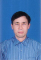 Trần Xuân Quang