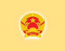 Tổng Liên đoàn Lao động Việt Nam phát động Cuộc thi “Tìm hiểu Luật phòng, chống ma túy” trong công nhân, viên chức, lao động