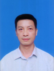 Trần Xuân Nhuệ
